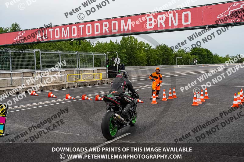 Slovakia Ring;event digital images;motorbikes;no limits;peter wileman photography;trackday;trackday digital images